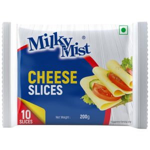  - Daily Needs 247 Online Shopping Supermarket India Daily Need