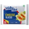  - Daily Needs 247 Online Shopping Supermarket India Daily Need