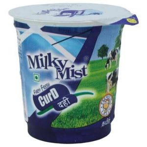  - Daily Needs 247 Online Shopping Supermarket India Daily Need