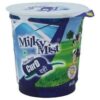  - Daily Needs 247 Online Shopping Supermarket India Daily Need