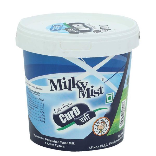  - Daily Needs 247 Online Shopping Supermarket India Daily Need
