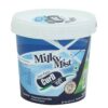  - Daily Needs 247 Online Shopping Supermarket India Daily Need