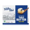  - Daily Needs 247 Online Shopping Supermarket India Daily Need