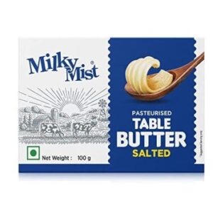  - Daily Needs 247 Online Shopping Supermarket India Daily Need