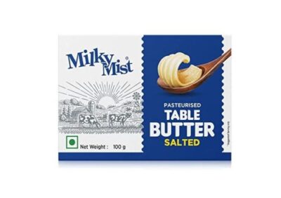  - Daily Needs 247 Online Shopping Supermarket India Daily Need