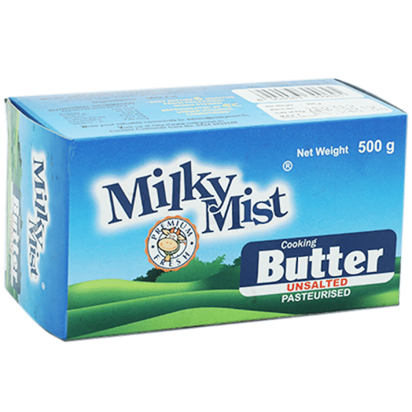  - Daily Needs 247 Online Shopping Supermarket India Daily Need