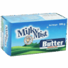  - Daily Needs 247 Online Shopping Supermarket India Daily Need