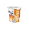  - Daily Needs 247 Online Shopping Supermarket India Daily Need