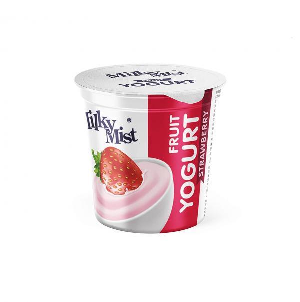  - Daily Needs 247 Online Shopping Supermarket India Daily Need