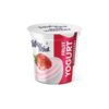  - Daily Needs 247 Online Shopping Supermarket India Daily Need