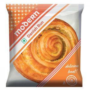  - Daily Needs 247 Online Shopping Supermarket India Daily Need