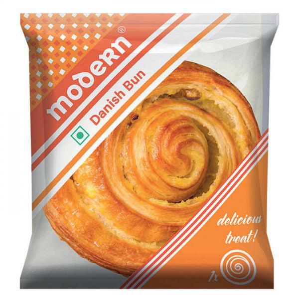  - Daily Needs 247 Online Shopping Supermarket India Daily Need