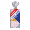  - Daily Needs 247 Online Shopping Supermarket India Daily Need
