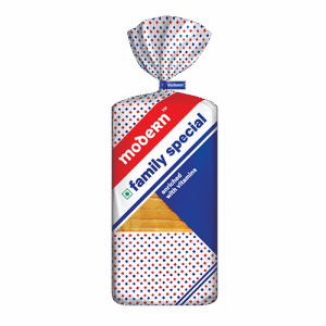  - Daily Needs 247 Online Shopping Supermarket India Daily Need