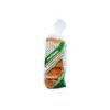  - Daily Needs 247 Online Shopping Supermarket India Daily Need