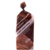  - Daily Needs 247 Online Shopping Supermarket India Daily Need