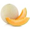  - Daily Needs 247 Online Shopping Supermarket India Daily Need