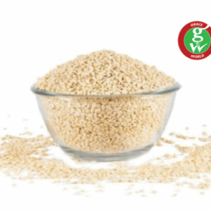  - Daily Needs 247 Online Shopping Supermarket India Daily Need