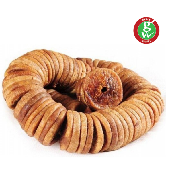  - Daily Needs 247 Online Shopping Supermarket India Daily Need