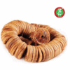  - Daily Needs 247 Online Shopping Supermarket India Daily Need