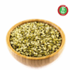  - Daily Needs 247 Online Shopping Supermarket India Daily Need