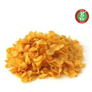 - Daily Needs 247 Online Shopping Supermarket India Daily Need