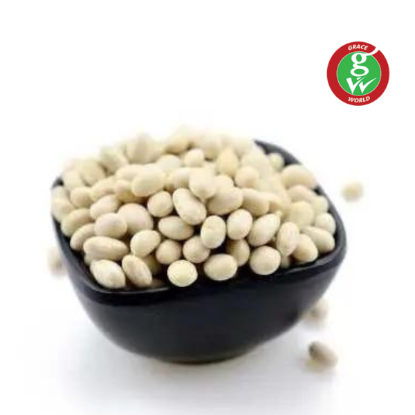  - Daily Needs 247 Online Shopping Supermarket India Daily Need