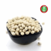  - Daily Needs 247 Online Shopping Supermarket India Daily Need