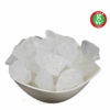  - Daily Needs 247 Online Shopping Supermarket India Daily Need