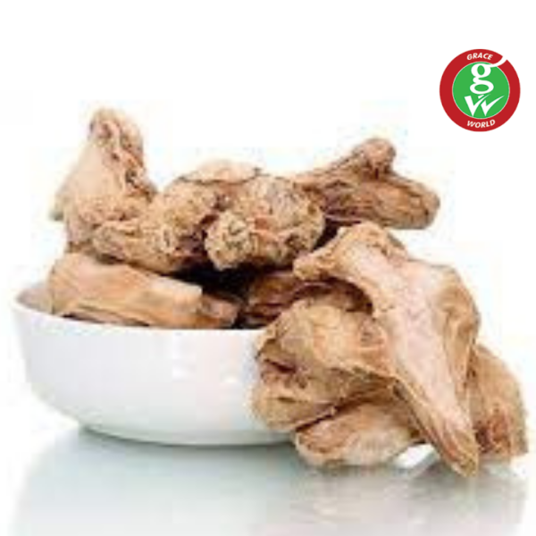  - Daily Needs 247 Online Shopping Supermarket India Daily Need