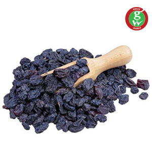  - Daily Needs 247 Online Shopping Supermarket India Daily Need