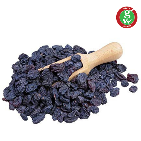  - Daily Needs 247 Online Shopping Supermarket India Daily Need