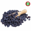  - Daily Needs 247 Online Shopping Supermarket India Daily Need