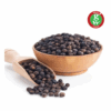  - Daily Needs 247 Online Shopping Supermarket India Daily Need