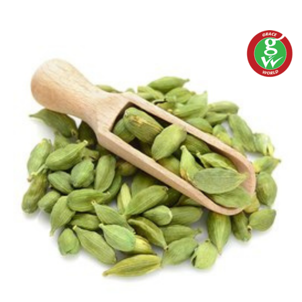  - Daily Needs 247 Online Shopping Supermarket India Daily Need