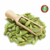  - Daily Needs 247 Online Shopping Supermarket India Daily Need