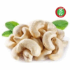  - Daily Needs 247 Online Shopping Supermarket India Daily Need