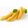  - Daily Needs 247 Online Shopping Supermarket India Daily Need