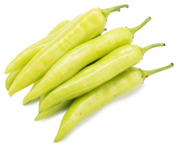  - Daily Needs 247 Online Shopping Supermarket India Daily Need