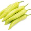  - Daily Needs 247 Online Shopping Supermarket India Daily Need