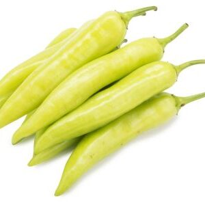  - Daily Needs 247 Online Shopping Supermarket India Daily Need
