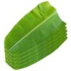  - Daily Needs 247 Online Shopping Supermarket India Daily Need