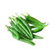  - Daily Needs 247 Online Shopping Supermarket India Daily Need