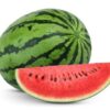 - Daily Needs 247 Online Shopping Supermarket India Daily Need