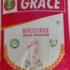  - Daily Needs 247 Online Shopping Supermarket India Daily Need