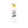  - Daily Needs 247 Online Shopping Supermarket India Daily Need