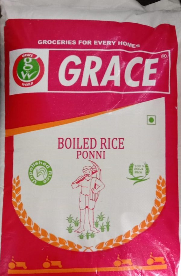  - Daily Needs 247 Online Shopping Supermarket India Daily Need