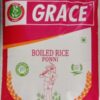  - Daily Needs 247 Online Shopping Supermarket India Daily Need