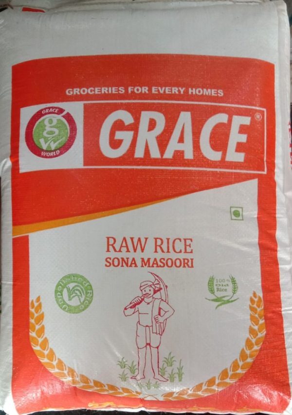  - Daily Needs 247 Online Shopping Supermarket India Daily Need