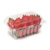  - Daily Needs 247 Online Shopping Supermarket India Daily Need